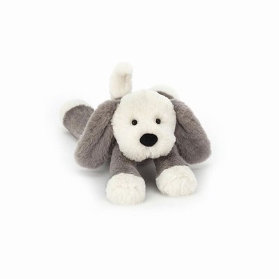 Jellycat Smudge Cachorro | AMXR-02849